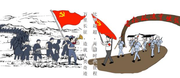 汽车行业大变革,未来汽车营销拼什么?-助你了解最新热点话题的红迪网平台
